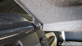  Volvo  XC 40 T4 Recharge Inscription Expression #35