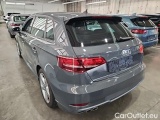  Audi  A3 35 TDI sport Sportback #3