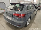  Audi  A3 35 TDI sport Sportback #4