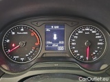  Audi  A3 35 TDI sport Sportback #5