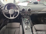  Audi  A3 35 TDI sport Sportback #6