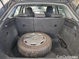  Audi  A3 35 TDI sport Sportback #8