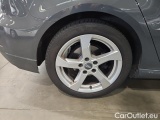  Audi  A3 35 TDI sport Sportback #10