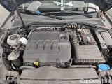  Audi  A3 35 TDI sport Sportback #11