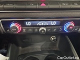  Audi  A3 35 TDI sport Sportback #14