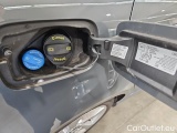  Audi  A3 35 TDI sport Sportback #15
