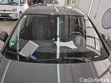  Audi  A3 35 TDI sport Sportback #16