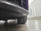 Audi  A3 35 TDI sport Sportback #19