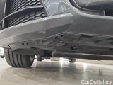 Audi  A3 35 TDI sport Sportback #20