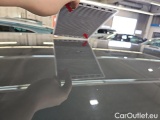  Audi  A3 35 TDI sport Sportback #21