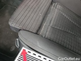 Audi  A3 35 TDI sport Sportback #22