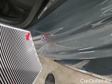  Audi  A3 35 TDI sport Sportback #24