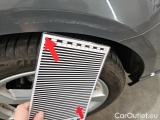  Audi  A3 35 TDI sport Sportback #25