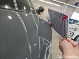  Audi  A3 35 TDI sport Sportback #26