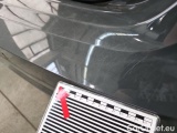  Audi  A3 35 TDI sport Sportback #27