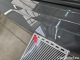  Audi  A3 35 TDI sport Sportback #28