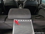  Audi  A3 35 TDI sport Sportback #31