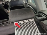  Audi  A3 35 TDI sport Sportback #32