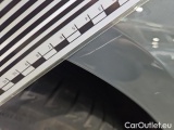  Audi  A3 35 TDI sport Sportback #33