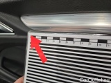  Audi  A3 35 TDI sport Sportback #35