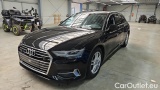  Audi  A6 35 TDI S tronic sport Avant 