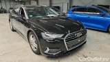  Audi  A6 35 TDI S tronic sport Avant #2
