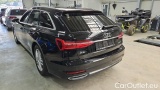  Audi  A6 35 TDI S tronic sport Avant #3
