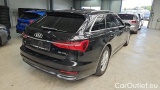  Audi  A6 35 TDI S tronic sport Avant #4