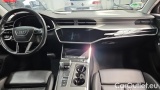  Audi  A6 35 TDI S tronic sport Avant #6