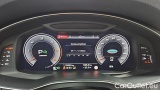  Audi  A6 35 TDI S tronic sport Avant #5