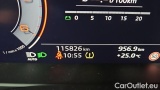  Audi  A6 35 TDI S tronic sport Avant #9