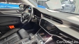  Audi  A6 35 TDI S tronic sport Avant #7