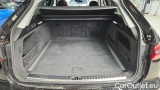  Audi  A6 35 TDI S tronic sport Avant #8