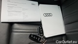  Audi  A6 35 TDI S tronic sport Avant #12