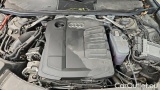 Audi  A6 35 TDI S tronic sport Avant #11