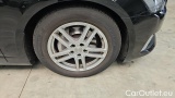  Audi  A6 35 TDI S tronic sport Avant #10