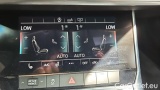  Audi  A6 35 TDI S tronic sport Avant #14