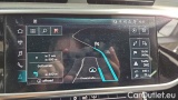  Audi  A6 35 TDI S tronic sport Avant #13