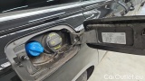  Audi  A6 35 TDI S tronic sport Avant #15