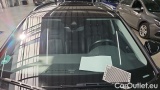  Audi  A6 35 TDI S tronic sport Avant #16