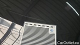 Audi  A6 35 TDI S tronic sport Avant #18