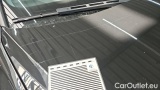  Audi  A6 35 TDI S tronic sport Avant #17