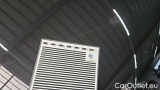  Audi  A6 35 TDI S tronic sport Avant #19