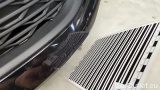 Audi  A6 35 TDI S tronic sport Avant #20
