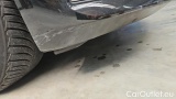 Audi  A6 35 TDI S tronic sport Avant #22