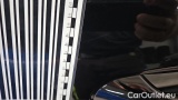  Audi  A6 35 TDI S tronic sport Avant #23
