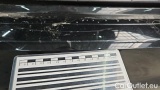  Audi  A6 35 TDI S tronic sport Avant #26