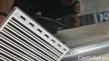  Audi  A6 35 TDI S tronic sport Avant #25
