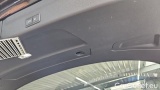  Audi  A6 35 TDI S tronic sport Avant #27