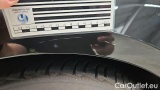  Audi  A6 35 TDI S tronic sport Avant #31
